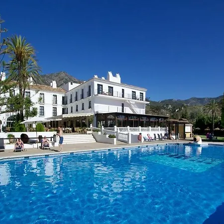 Hacienda Del Sol (adults Only) Playa de las Americas (Tenerife)