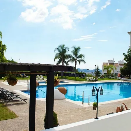 Hacienda Del Sol (adults Only) * Playa de las Americas (Tenerife)